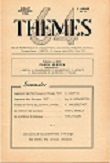 THMES-64 / 1958 vol 3, no 11, (9-12)